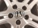 2006 Honda Accord Front Passenger Wheel / Rim *light Curb 42700 SDA J02 Replacement 2006 Honda Accord Front Passenger Wheel / Rim *light Curb 42700 SDA J02 Replacement thumbnail