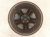2006 Honda Accord Front Passenger Wheel / Rim *light Curb 42700 SDA J02 Replacement 2006 Honda Accord Front Passenger Wheel / Rim *light Curb 42700 SDA J02 Replacement thumbnail