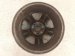 2006 Honda Accord Front Passenger Wheel / Rim *light Curb 42700 SDA J02 Replacement 2006 Honda Accord Front Passenger Wheel / Rim *light Curb 42700 SDA J02 Replacement thumbnail
