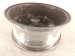 2006 Honda Accord Front Passenger Wheel / Rim *light Curb 42700 SDA J02 Replacement 2006 Honda Accord Front Passenger Wheel / Rim *light Curb 42700 SDA J02 Replacement thumbnail