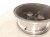 2006 Honda Accord Front Passenger Wheel / Rim *light Curb 42700 SDA J02 Replacement 2006 Honda Accord Front Passenger Wheel / Rim *light Curb 42700 SDA J02 Replacement thumbnail