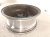 2006 Honda Accord Front Passenger Wheel / Rim *light Curb 42700 SDA J02 Replacement 2006 Honda Accord Front Passenger Wheel / Rim *light Curb 42700 SDA J02 Replacement thumbnail