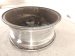 2006 Honda Accord Front Passenger Wheel / Rim *light Curb 42700 SDA J02 Replacement 2006 Honda Accord Front Passenger Wheel / Rim *light Curb 42700 SDA J02 Replacement thumbnail