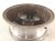 2006 Honda Accord Front Passenger Wheel / Rim *light Curb 42700 SDA J02 Replacement 2006 Honda Accord Front Passenger Wheel / Rim *light Curb 42700 SDA J02 Replacement thumbnail