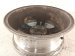 2006 Honda Accord Front Passenger Wheel / Rim *light Curb 42700 SDA J02 Replacement 2006 Honda Accord Front Passenger Wheel / Rim *light Curb 42700 SDA J02 Replacement thumbnail