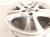 2006 Honda Accord Front Passenger Wheel / Rim *light Curb 42700 SDA J02 Replacement 2006 Honda Accord Front Passenger Wheel / Rim *light Curb 42700 SDA J02 Replacement thumbnail