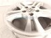 2006 Honda Accord Front Passenger Wheel / Rim *light Curb 42700 SDA J02 Replacement 2006 Honda Accord Front Passenger Wheel / Rim *light Curb 42700 SDA J02 Replacement thumbnail