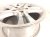 2006 Honda Accord Front Passenger Wheel / Rim *light Curb 42700 SDA J02 Replacement 2006 Honda Accord Front Passenger Wheel / Rim *light Curb 42700 SDA J02 Replacement thumbnail
