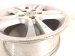 2006 Honda Accord Front Passenger Wheel / Rim *light Curb 42700 SDA J02 Replacement 2006 Honda Accord Front Passenger Wheel / Rim *light Curb 42700 SDA J02 Replacement thumbnail