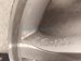 2006 Honda Accord Front Passenger Wheel / Rim *light Curb 42700 SDA J02 Replacement 2006 Honda Accord Front Passenger Wheel / Rim *light Curb 42700 SDA J02 Replacement thumbnail