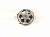 Honda POWER STEERING PUMP Honda POWER STEERING PUMP
