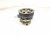 2006 Honda Accord Power Steering Pump 56110 RAA A04 Replacement 2006 Honda Accord Power Steering Pump 56110 RAA A04 Replacement thumbnail