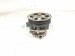 2006 Honda Accord Power Steering Pump 56110 RAA A04 Replacement 2006 Honda Accord Power Steering Pump 56110 RAA A04 Replacement thumbnail