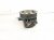 2006 Honda Accord Power Steering Pump 56110 RAA A04 Replacement 2006 Honda Accord Power Steering Pump 56110 RAA A04 Replacement thumbnail