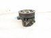2006 Honda Accord Power Steering Pump 56110 RAA A04 Replacement 2006 Honda Accord Power Steering Pump 56110 RAA A04 Replacement thumbnail