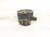 2006 Honda Accord Power Steering Pump 56110 RAA A04 Replacement 2006 Honda Accord Power Steering Pump 56110 RAA A04 Replacement thumbnail