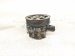 2006 Honda Accord Power Steering Pump 56110 RAA A04 Replacement 2006 Honda Accord Power Steering Pump 56110 RAA A04 Replacement thumbnail