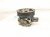 2006 Honda Accord Power Steering Pump 56110 RAA A04 Replacement 2006 Honda Accord Power Steering Pump 56110 RAA A04 Replacement thumbnail
