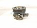 2006 Honda Accord Power Steering Pump 56110 RAA A04 Replacement 2006 Honda Accord Power Steering Pump 56110 RAA A04 Replacement thumbnail