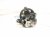 2006 Honda Accord Power Steering Pump 56110 RAA A04 Replacement 2006 Honda Accord Power Steering Pump 56110 RAA A04 Replacement thumbnail