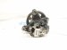 2006 Honda Accord Power Steering Pump 56110 RAA A04 Replacement 2006 Honda Accord Power Steering Pump 56110 RAA A04 Replacement thumbnail