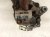 2006 Honda Accord Power Steering Pump 56110 RAA A04 Replacement 2006 Honda Accord Power Steering Pump 56110 RAA A04 Replacement thumbnail