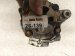 2006 Honda Accord Power Steering Pump 56110 RAA A04 Replacement 2006 Honda Accord Power Steering Pump 56110 RAA A04 Replacement thumbnail