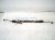 2006 Honda Accord And / Gear Box Power Steering Rack & Pinion 53601 SDA A05 Replacement 2006 Honda Accord And / Gear Box Power Steering Rack & Pinion 53601 SDA A05 Replacement thumbnail