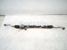 2006 Honda Accord And / Gear Box Power Steering Rack & Pinion 53601 SDA A05 Replacement 2006 Honda Accord And / Gear Box Power Steering Rack & Pinion 53601 SDA A05 Replacement thumbnail