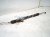 2006 Honda Accord And / Gear Box Power Steering Rack & Pinion 53601 SDA A05 Replacement 2006 Honda Accord And / Gear Box Power Steering Rack & Pinion 53601 SDA A05 Replacement thumbnail