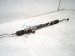 2006 Honda Accord And / Gear Box Power Steering Rack & Pinion 53601 SDA A05 Replacement 2006 Honda Accord And / Gear Box Power Steering Rack & Pinion 53601 SDA A05 Replacement thumbnail