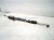 2006 Honda Accord And / Gear Box Power Steering Rack & Pinion 53601 SDA A05 Replacement 2006 Honda Accord And / Gear Box Power Steering Rack & Pinion 53601 SDA A05 Replacement thumbnail