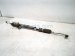 2006 Honda Accord And / Gear Box Power Steering Rack & Pinion 53601 SDA A05 Replacement 2006 Honda Accord And / Gear Box Power Steering Rack & Pinion 53601 SDA A05 Replacement thumbnail
