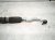 2006 Honda Accord And / Gear Box Power Steering Rack & Pinion 53601 SDA A05 Replacement 2006 Honda Accord And / Gear Box Power Steering Rack & Pinion 53601 SDA A05 Replacement thumbnail