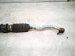 2006 Honda Accord And / Gear Box Power Steering Rack & Pinion 53601 SDA A05 Replacement 2006 Honda Accord And / Gear Box Power Steering Rack & Pinion 53601 SDA A05 Replacement thumbnail