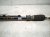2006 Honda Accord And / Gear Box Power Steering Rack & Pinion 53601 SDA A05 Replacement 2006 Honda Accord And / Gear Box Power Steering Rack & Pinion 53601 SDA A05 Replacement thumbnail