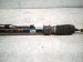 2006 Honda Accord And / Gear Box Power Steering Rack & Pinion 53601 SDA A05 Replacement 2006 Honda Accord And / Gear Box Power Steering Rack & Pinion 53601 SDA A05 Replacement thumbnail