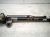2006 Honda Accord And / Gear Box Power Steering Rack & Pinion 53601 SDA A05 Replacement 2006 Honda Accord And / Gear Box Power Steering Rack & Pinion 53601 SDA A05 Replacement thumbnail