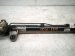 2006 Honda Accord And / Gear Box Power Steering Rack & Pinion 53601 SDA A05 Replacement 2006 Honda Accord And / Gear Box Power Steering Rack & Pinion 53601 SDA A05 Replacement thumbnail