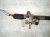 2006 Honda Accord And / Gear Box Power Steering Rack & Pinion 53601 SDA A05 Replacement 2006 Honda Accord And / Gear Box Power Steering Rack & Pinion 53601 SDA A05 Replacement thumbnail