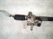 2006 Honda Accord And / Gear Box Power Steering Rack & Pinion 53601 SDA A05 Replacement 2006 Honda Accord And / Gear Box Power Steering Rack & Pinion 53601 SDA A05 Replacement thumbnail