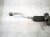 2006 Honda Accord And / Gear Box Power Steering Rack & Pinion 53601 SDA A05 Replacement 2006 Honda Accord And / Gear Box Power Steering Rack & Pinion 53601 SDA A05 Replacement thumbnail