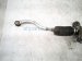 2006 Honda Accord And / Gear Box Power Steering Rack & Pinion 53601 SDA A05 Replacement 2006 Honda Accord And / Gear Box Power Steering Rack & Pinion 53601 SDA A05 Replacement thumbnail