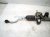 2006 Honda Accord And / Gear Box Power Steering Rack & Pinion 53601 SDA A05 Replacement 2006 Honda Accord And / Gear Box Power Steering Rack & Pinion 53601 SDA A05 Replacement thumbnail
