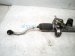 2006 Honda Accord And / Gear Box Power Steering Rack & Pinion 53601 SDA A05 Replacement 2006 Honda Accord And / Gear Box Power Steering Rack & Pinion 53601 SDA A05 Replacement thumbnail