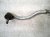 2006 Honda Accord And / Gear Box Power Steering Rack & Pinion 53601 SDA A05 Replacement 2006 Honda Accord And / Gear Box Power Steering Rack & Pinion 53601 SDA A05 Replacement thumbnail