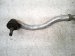 2006 Honda Accord And / Gear Box Power Steering Rack & Pinion 53601 SDA A05 Replacement 2006 Honda Accord And / Gear Box Power Steering Rack & Pinion 53601 SDA A05 Replacement thumbnail