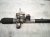 2006 Honda Accord And / Gear Box Power Steering Rack & Pinion 53601 SDA A05 Replacement 2006 Honda Accord And / Gear Box Power Steering Rack & Pinion 53601 SDA A05 Replacement thumbnail