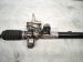 2006 Honda Accord And / Gear Box Power Steering Rack & Pinion 53601 SDA A05 Replacement 2006 Honda Accord And / Gear Box Power Steering Rack & Pinion 53601 SDA A05 Replacement thumbnail
