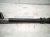 2006 Honda Accord And / Gear Box Power Steering Rack & Pinion 53601 SDA A05 Replacement 2006 Honda Accord And / Gear Box Power Steering Rack & Pinion 53601 SDA A05 Replacement thumbnail